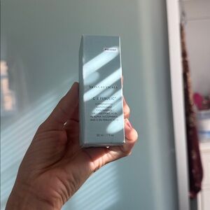 SkinCeuticals C E Ferulic Serum - 30ml new